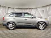 Kia Sorento II Москва  - изображение 26