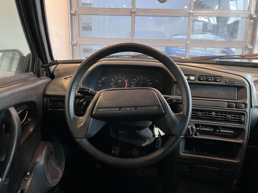 Lada (ВАЗ) 2114 Чебоксары  - изображение 10