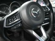 Mazda 6 III (GJ) Рестайлинг Ростов-на-Дону  - изображение 33