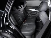 Chery Tiggo 7 Pro Max I Минеральные Воды  - изображение 28