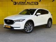 Mazda CX-5 II Ижевск  - изображение 24