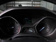 Ford Focus III Рестайлинг Минеральные Воды  - изображение 37