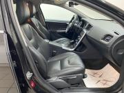 Volvo S60 II Рестайлинг Энгельс  - изображение 76