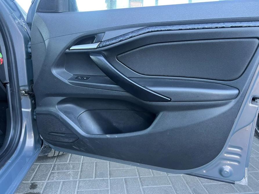 Lada (ВАЗ) Vesta I Волгоград  - изображение 16