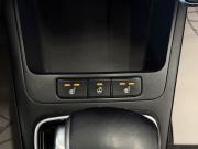 Kia Rio IV Псков  - изображение 35