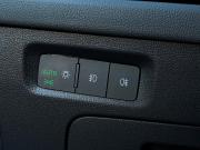 Skoda Octavia IV (A8) Санкт-Петербург  - изображение 43