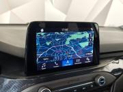 Ford Focus IV Москва  - изображение 46