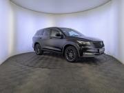 Dongfeng DFSK ix7 Москва  - изображение 33