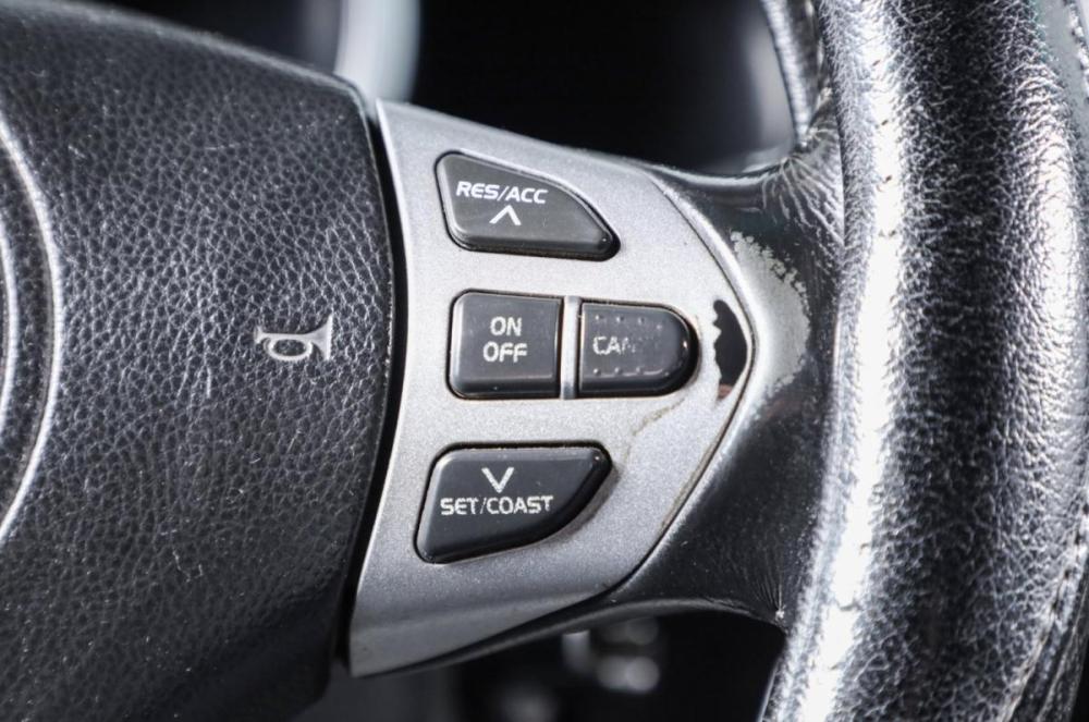 Suzuki Grand Vitara II Новосибирск  - изображение 13