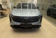 Geely Cityray Волгоград  - изображение 10
