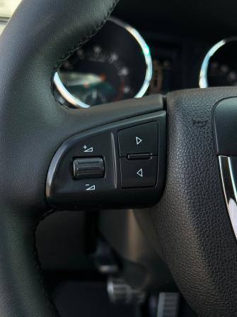Skoda Yeti I с пробегом 2012 года, цена 995 000 рублей, 189351 км, внедорожник, Автокод Объявления
