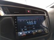 Kia Ceed II Рестайлинг Минеральные Воды  - изображение 27