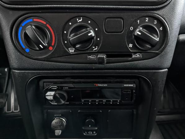 Lada (ВАЗ) Niva Travel I с пробегом 2023 года, цена 950 000 рублей, 41596 км, внедорожник, Автокод Объявления