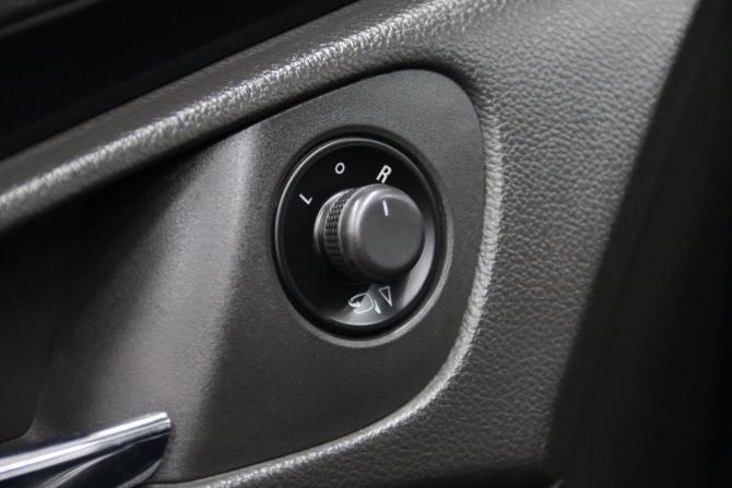 Opel Insignia I с пробегом 2012 года, цена 925 250 рублей, 181727 км, седан, Автокод Объявления
