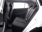 Hyundai Creta I Кемерово  - изображение 38