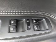 Volkswagen Touareg I Рестайлинг Уфа  - изображение 49