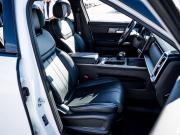 Jaecoo J7 I Ростов-на-Дону  - изображение 53