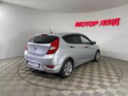 Hyundai Solaris I Воронеж  - изображение 21