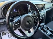 Kia Sportage IV Рестайлинг Нижнекамск  - изображение 43