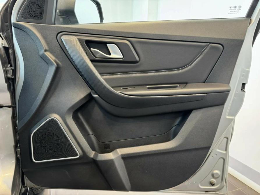 FAW Besturn X40 I Подольск  - изображение 13
