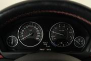 BMW 3 серии VI (F3x) Нижний Новгород  - изображение 27
