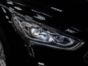 Hyundai Sonata VII (LF) Рестайлинг Тюмень  - изображение 32