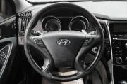 Hyundai Sonata VI (YF) Новокузнецк  - изображение 42
