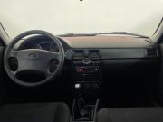 Lada (ВАЗ) Priora I Воронеж  - изображение 34