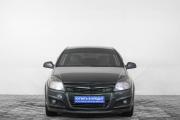 Opel Astra H Рестайлинг Кемерово  - изображение 22
