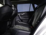Toyota RAV4 V (XA50) Москва  - изображение 38