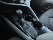 Toyota Camry VIII (XV70) Казань  - изображение 22