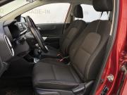 Kia Picanto III Пермь  - изображение 29