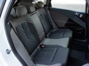 BMW X3 IV (G45/G48) Магнитогорск  - изображение 36