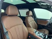 BMW X7 I (G07) Рестайлинг Москва  - изображение 37