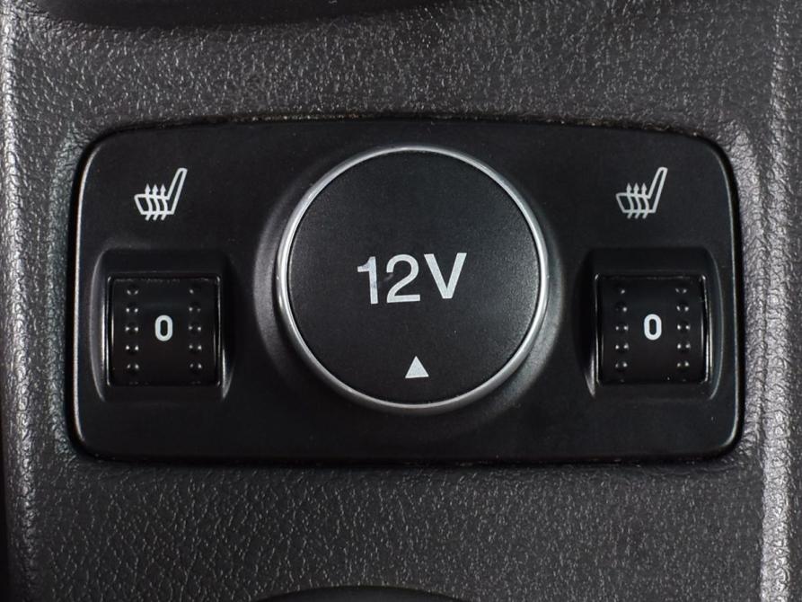 Ford Focus III Кемерово  - изображение 19