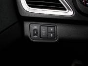 Hyundai Accent V Рестайлинг Казань  - изображение 26