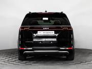 Kia Carnival IV Санкт-Петербург  - изображение 44