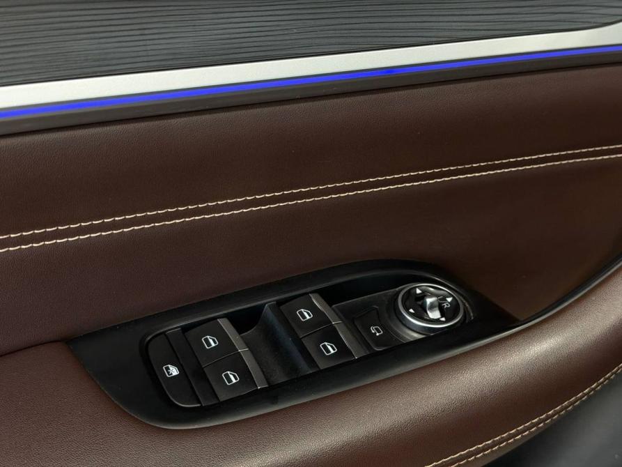 Chery Tiggo 8 Pro I Ростов-на-Дону  - изображение 17