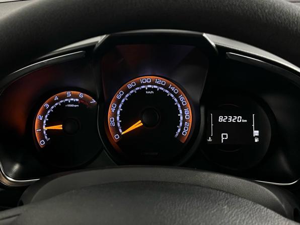 Lada (ВАЗ) XRAY I с пробегом 2020 года, цена 1 115 000 рублей, 82317 км, хэтчбек, Автокод Объявления
