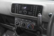 Toyota Passo II (C30) Новокузнецк  - изображение 48