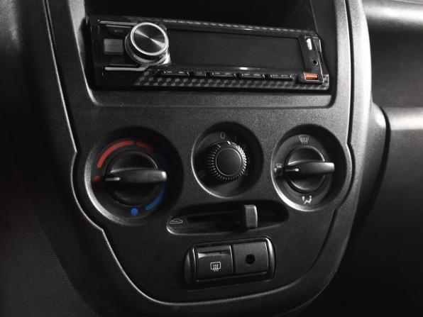 Lada (ВАЗ) Granta I с пробегом 2014 года, цена 240 995 рублей, 163310 км, седан, Автокод Объявления
