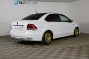 Volkswagen Polo V Рестайлинг Нижний Новгород  - изображение 27