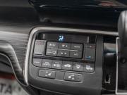 Honda Stepwgn V Красноярск  - изображение 42