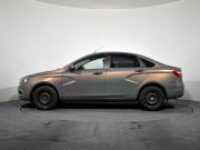 Lada (ВАЗ) Vesta I Санкт-Петербург  - изображение 29