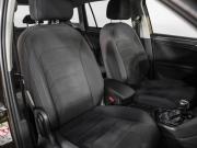 Volkswagen Tiguan II Санкт-Петербург  - изображение 57