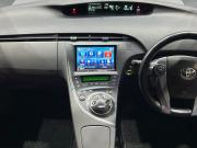 Toyota Prius III (XW30) Оренбург  - изображение 32