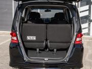 Honda Freed I Краснодар  - изображение 42