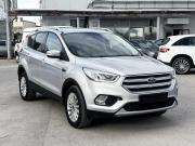 Ford Kuga II Рестайлинг Нижний Новгород  - изображение 19