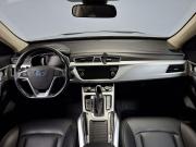 Geely Atlas I Москва  - изображение 39