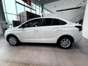 Lada (ВАЗ) Iskra Нижний Новгород  - изображение 37